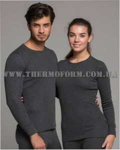 thermoform термобелье женское 17-001g