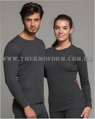 женское термобелье 17-001g Thermoform