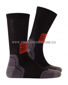 Thermoform HZTS21g