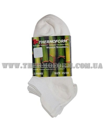 Thermoform HZTS42