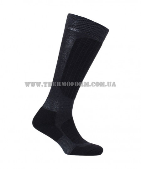 купить термоноски hzts2