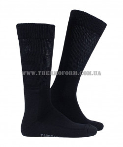 Thermoform HZTS32