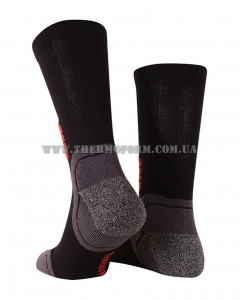 мужские Thermoform HZTS21