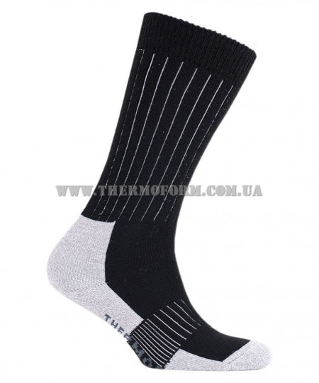 Термоноски мужские Thermoform HZTS19
