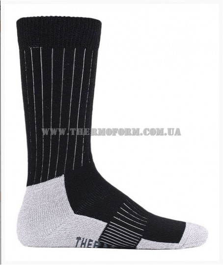 Термоноски мужские Thermoform HZTS19